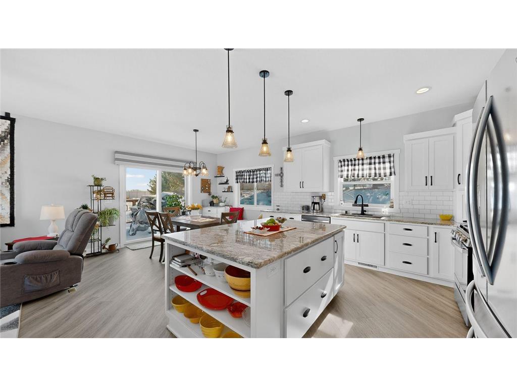 1013 Eagle Vista Lane Lake City MN 55041 7015075 image23