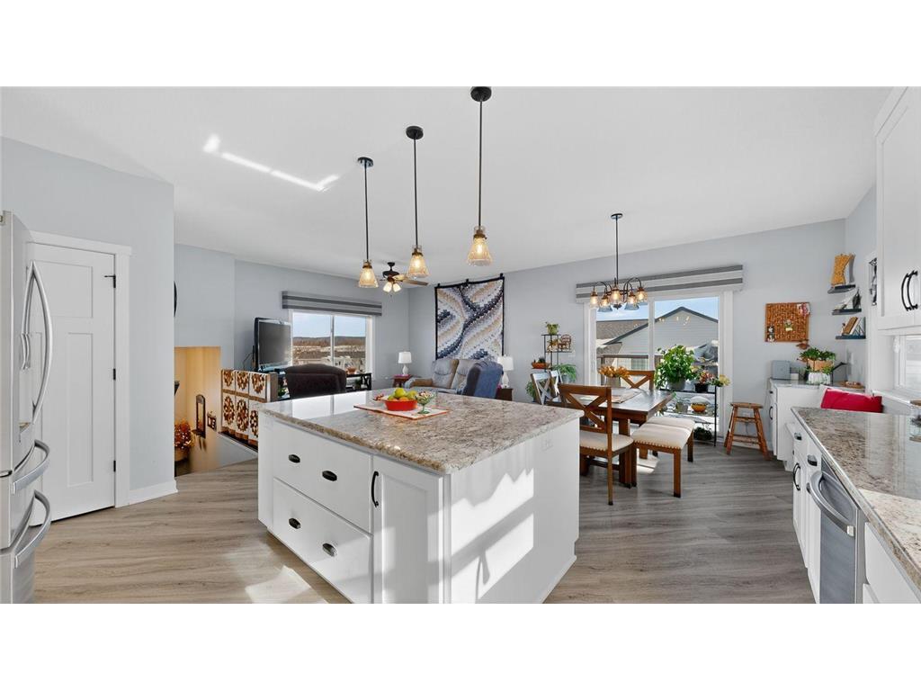 1013 Eagle Vista Lane Lake City MN 55041 7015075 image24