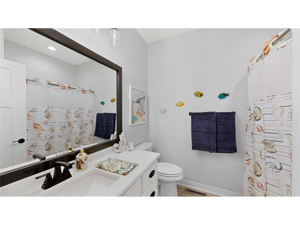 1013 Eagle Vista Lane Lake City MN 55041 7015075 image25