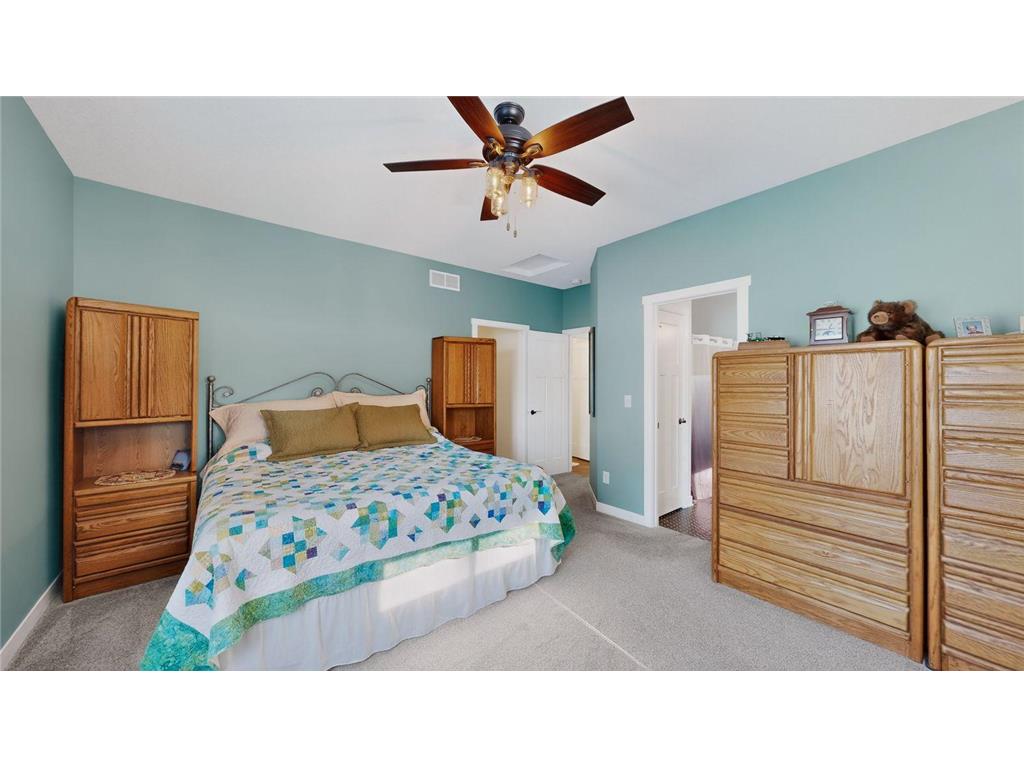 1013 Eagle Vista Lane Lake City MN 55041 7015075 image26