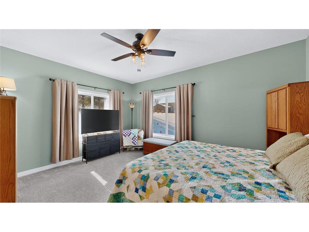 1013 Eagle Vista Lane Lake City MN 55041 7015075 image27