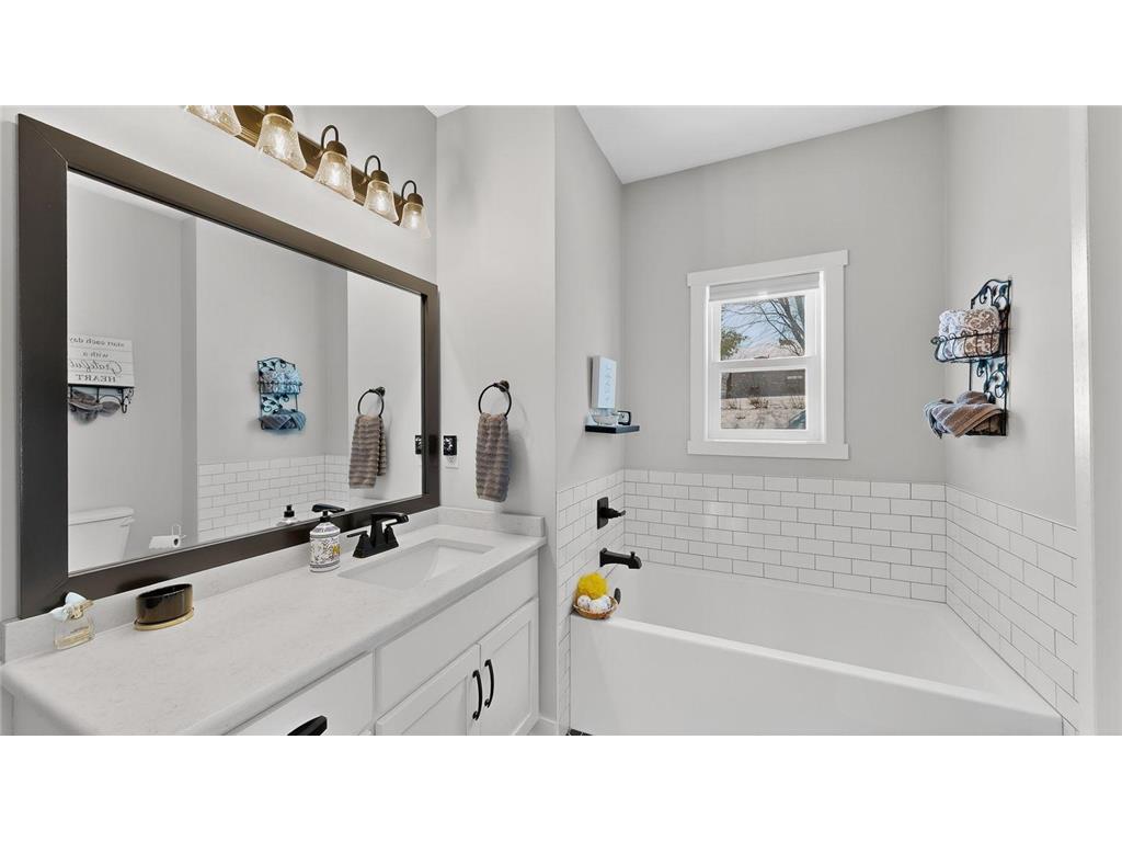 1013 Eagle Vista Lane Lake City MN 55041 7015075 image28