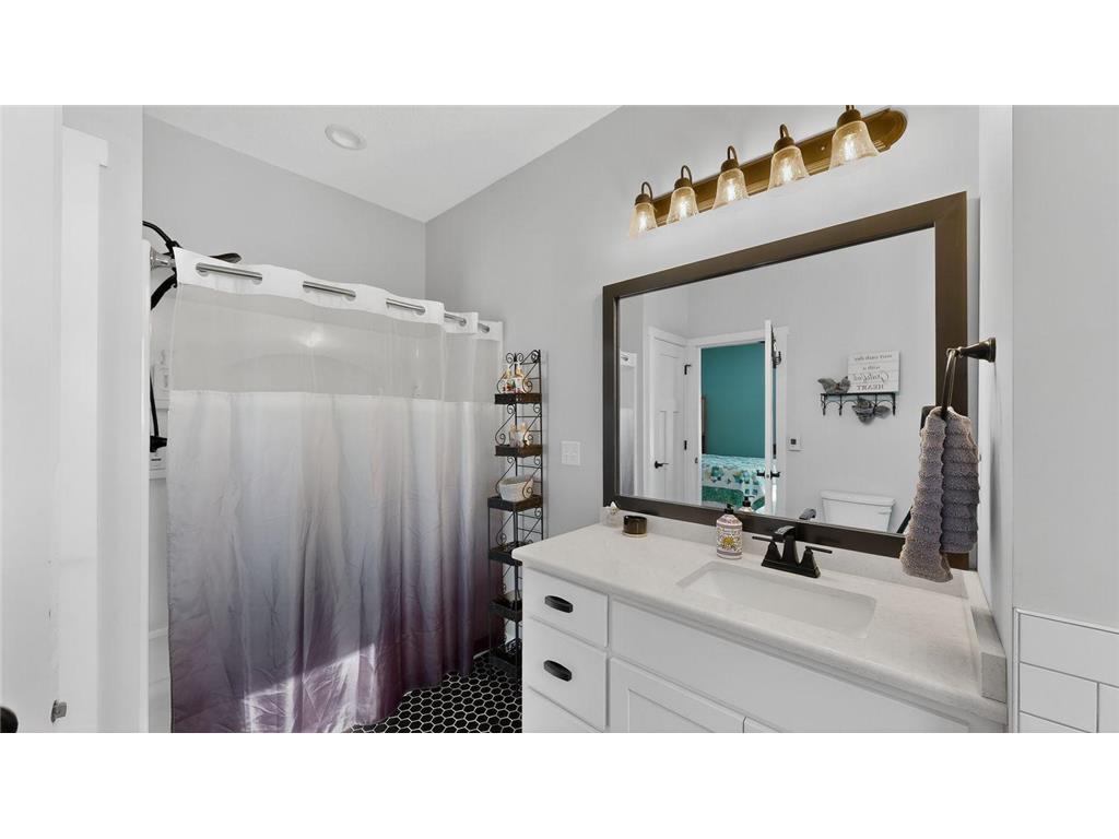 1013 Eagle Vista Lane Lake City MN 55041 7015075 image29