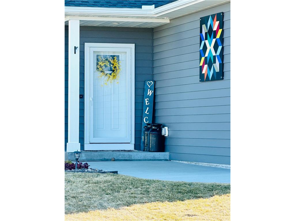 1013 Eagle Vista Lane Lake City MN 55041 7015075 image3