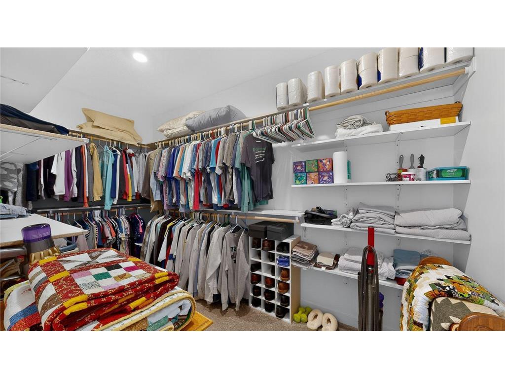 1013 Eagle Vista Lane Lake City MN 55041 7015075 image30