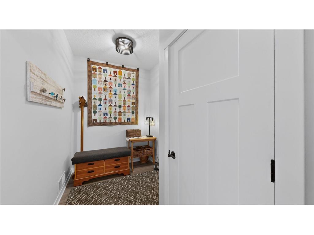 1013 Eagle Vista Lane Lake City MN 55041 7015075 image31