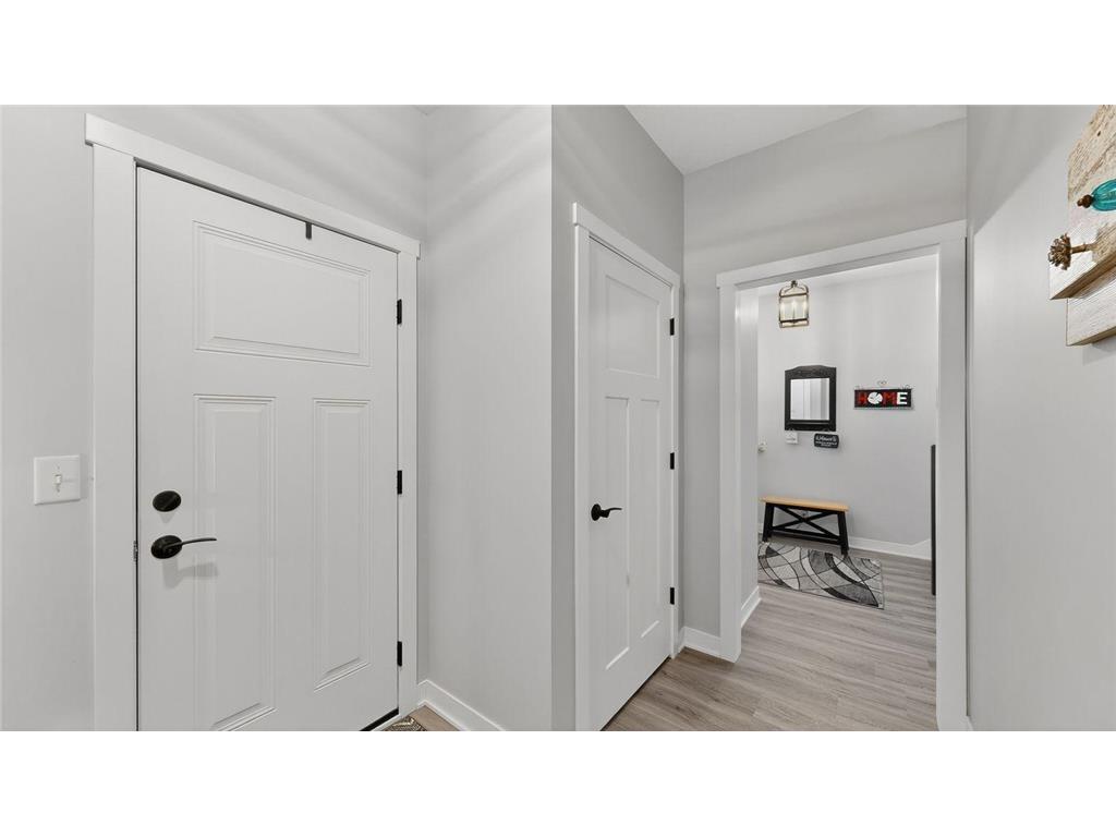 1013 Eagle Vista Lane Lake City MN 55041 7015075 image32