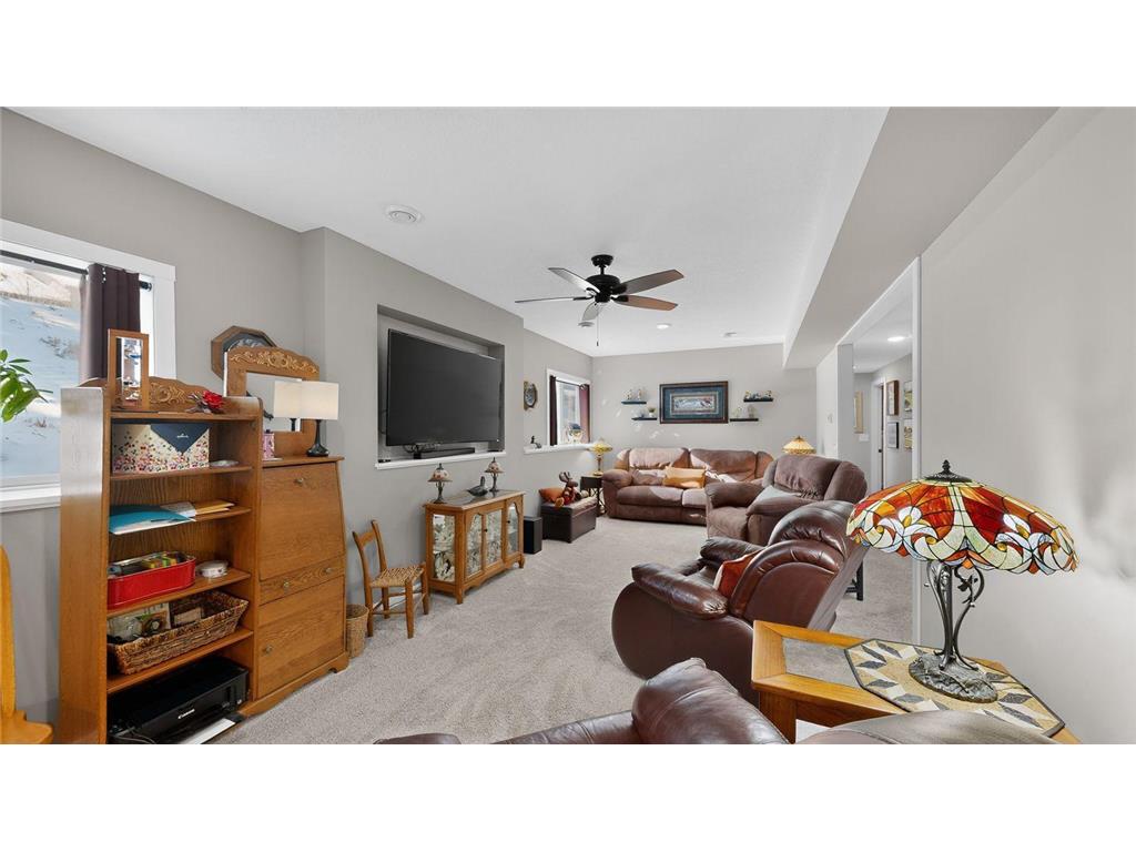 1013 Eagle Vista Lane Lake City MN 55041 7015075 image33