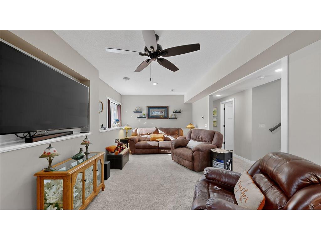 1013 Eagle Vista Lane Lake City MN 55041 7015075 image34