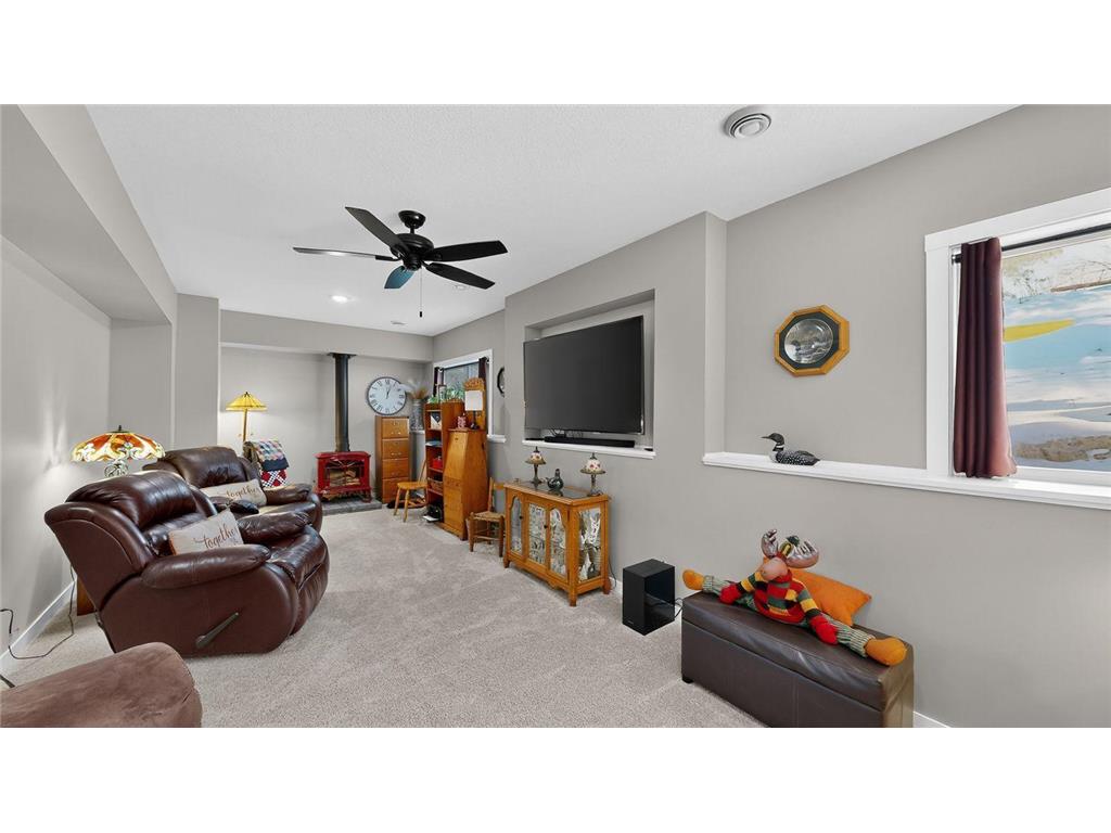 1013 Eagle Vista Lane Lake City MN 55041 7015075 image35