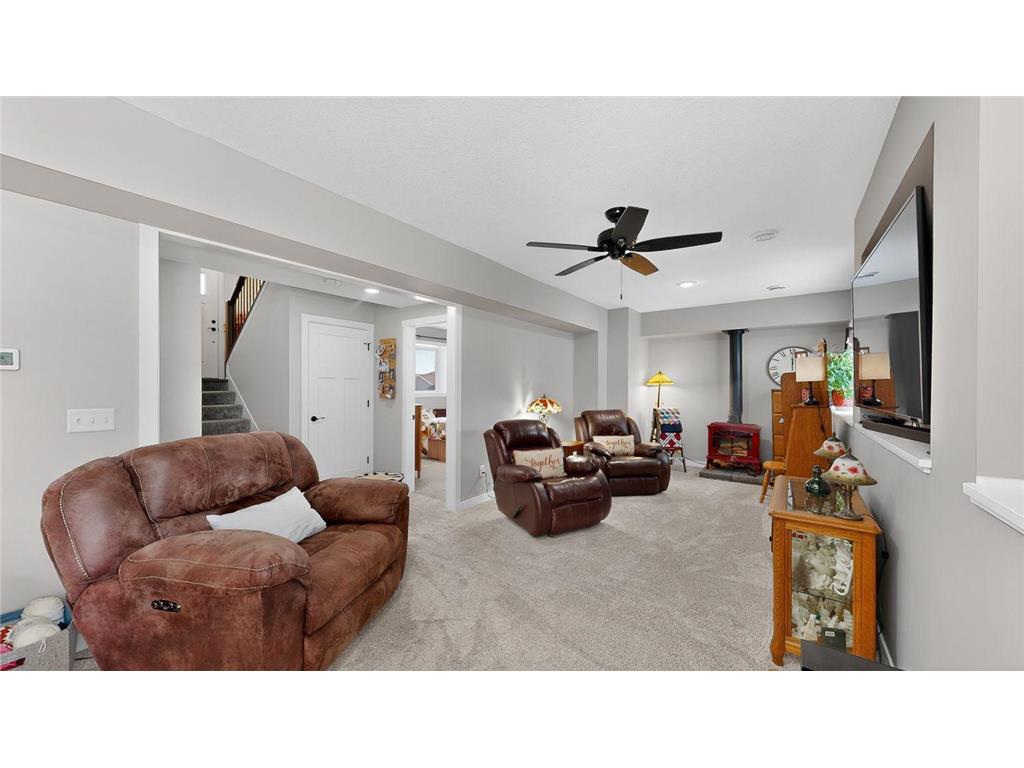 1013 Eagle Vista Lane Lake City MN 55041 7015075 image36