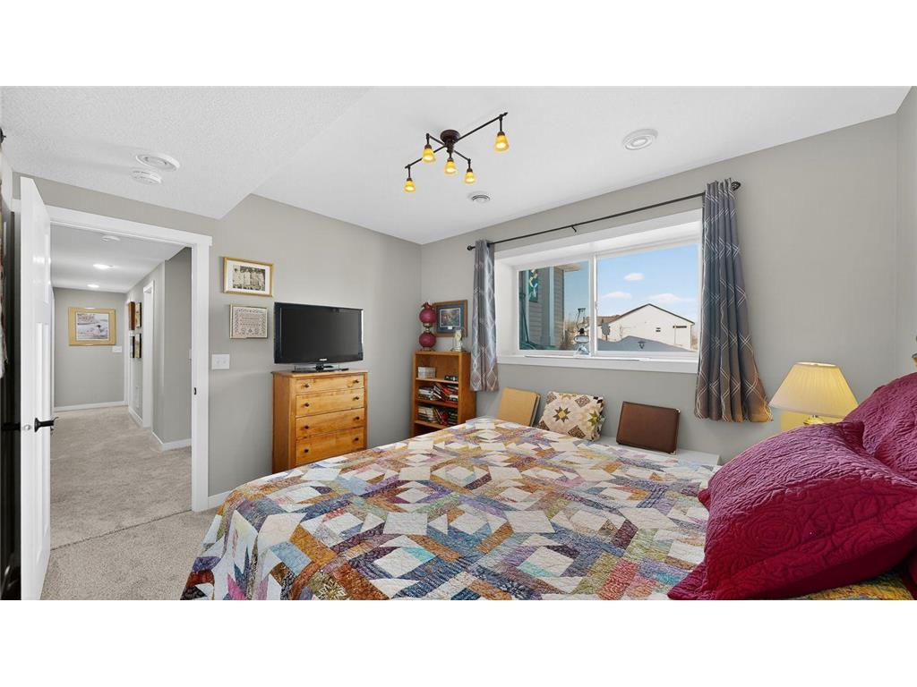 1013 Eagle Vista Lane Lake City MN 55041 7015075 image37