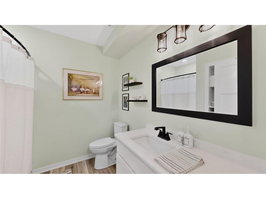 1013 Eagle Vista Lane Lake City MN 55041 7015075 image38