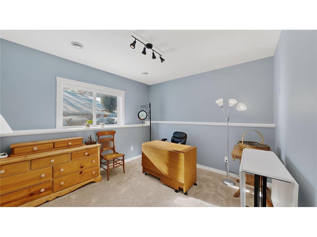 1013 Eagle Vista Lane Lake City MN 55041 7015075 image39