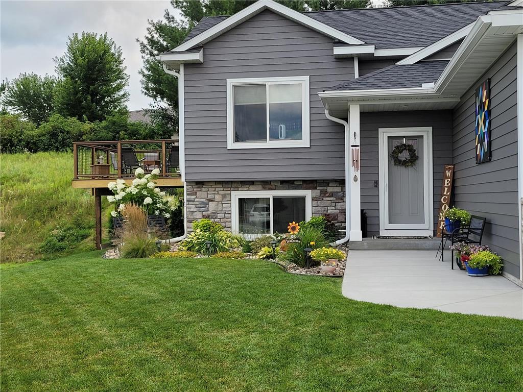 1013 Eagle Vista Lane Lake City MN 55041 7015075 image4