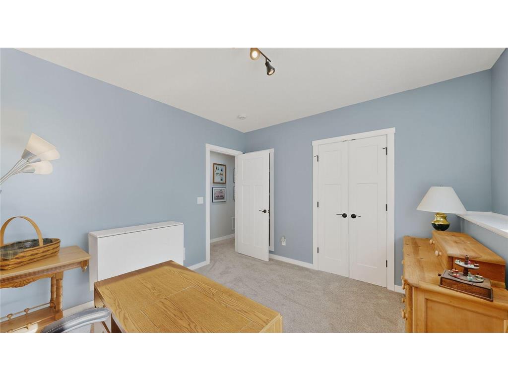 1013 Eagle Vista Lane Lake City MN 55041 7015075 image40