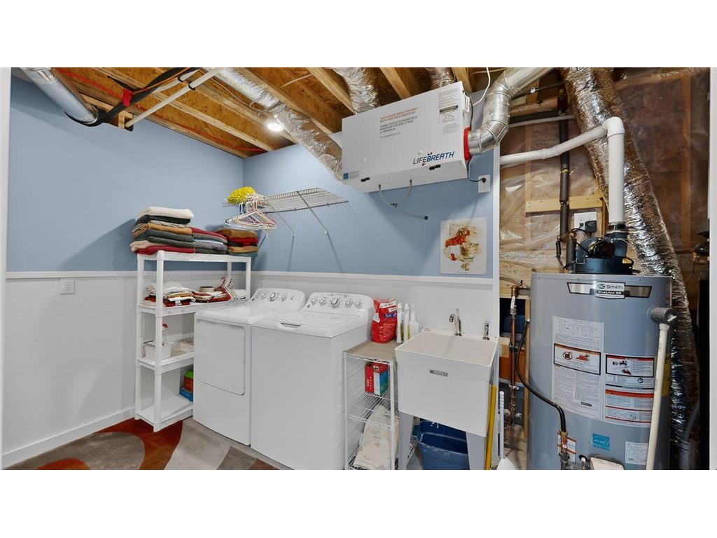 1013 Eagle Vista Lane Lake City MN 55041 7015075 image41