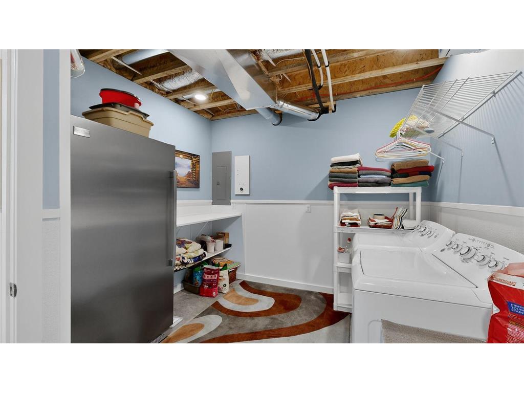 1013 Eagle Vista Lane Lake City MN 55041 7015075 image42