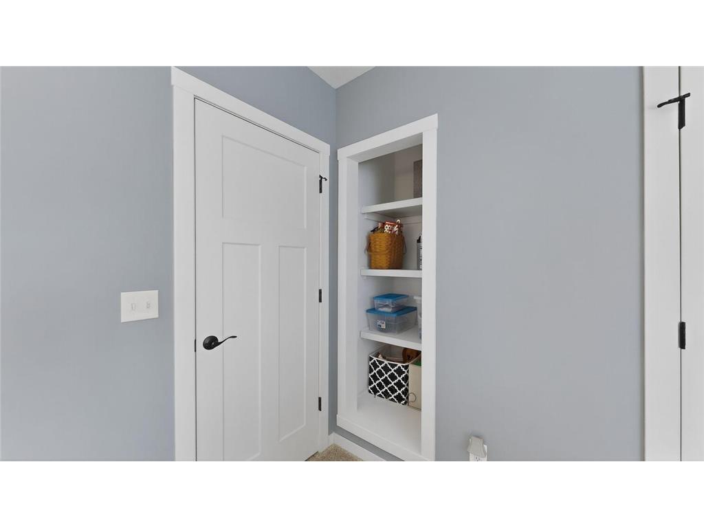 1013 Eagle Vista Lane Lake City MN 55041 7015075 image43