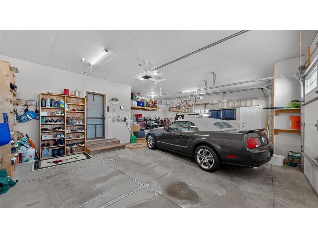 1013 Eagle Vista Lane Lake City MN 55041 7015075 image44