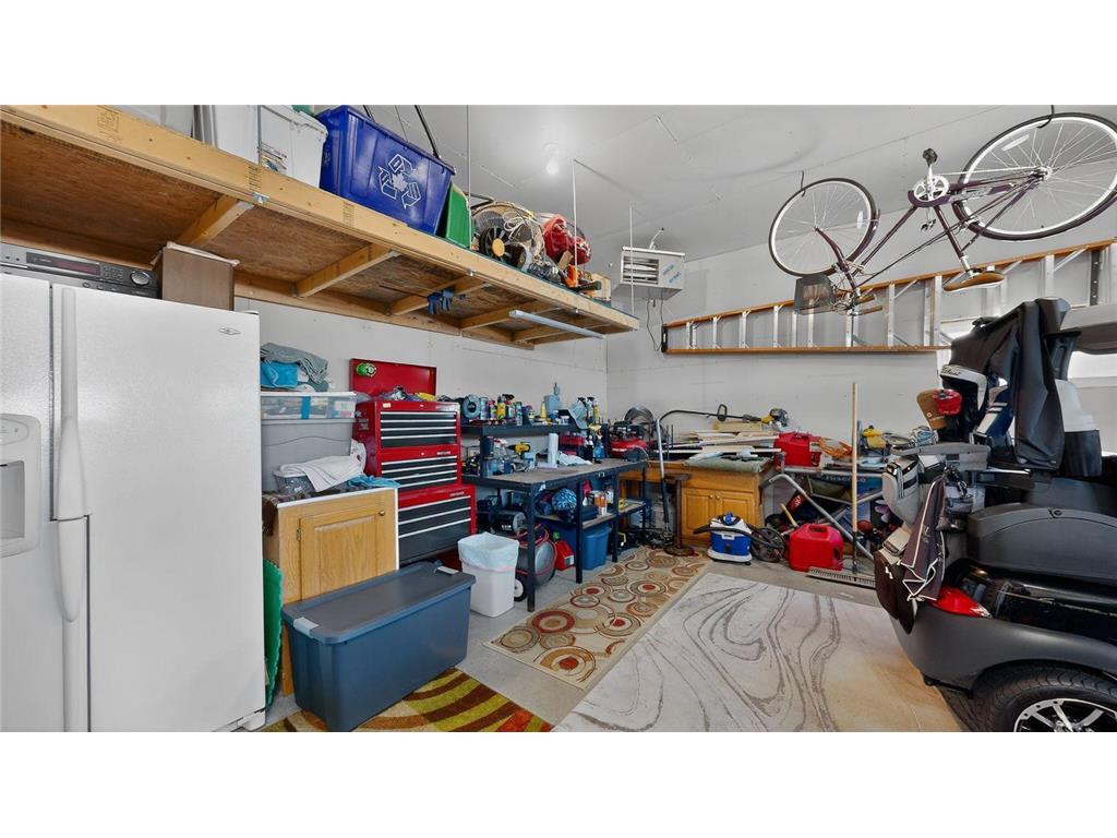 1013 Eagle Vista Lane Lake City MN 55041 7015075 image45