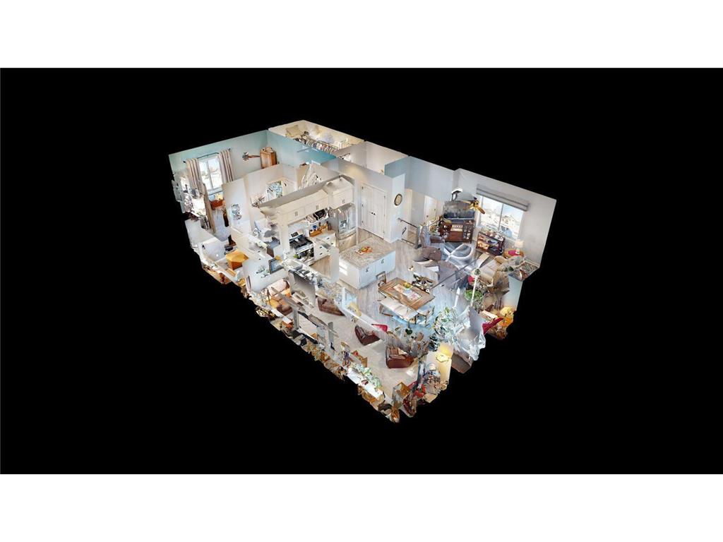 1013 Eagle Vista Lane Lake City MN 55041 7015075 image46