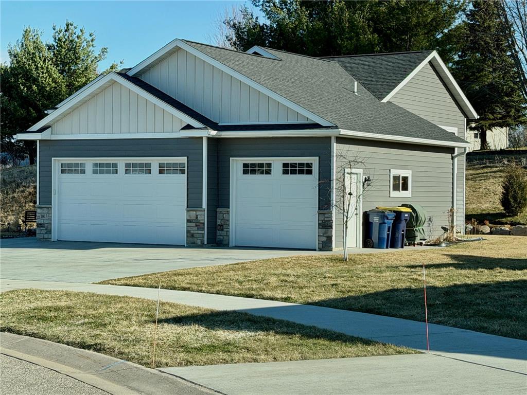 1013 Eagle Vista Lane Lake City MN 55041 7015075 image47