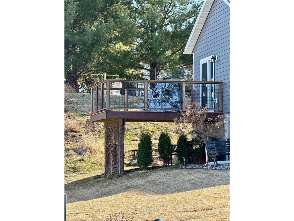 1013 Eagle Vista Lane Lake City MN 55041 7015075 image48