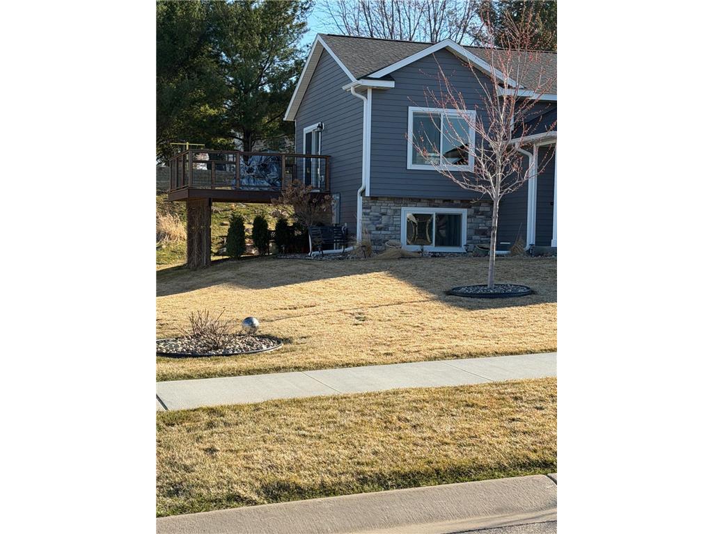 1013 Eagle Vista Lane Lake City MN 55041 7015075 image49