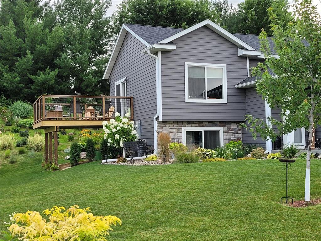 1013 Eagle Vista Lane Lake City MN 55041 7015075 image5