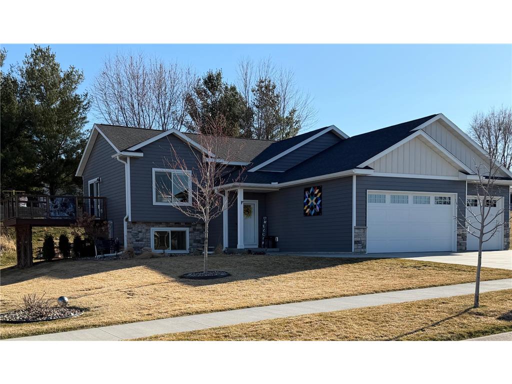 1013 Eagle Vista Lane Lake City MN 55041 7015075 image50