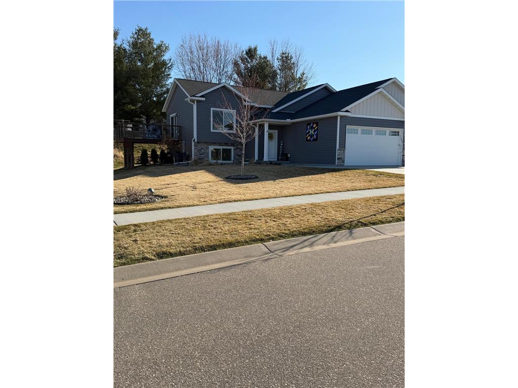 1013 Eagle Vista Lane Lake City MN 55041 7015075 image51