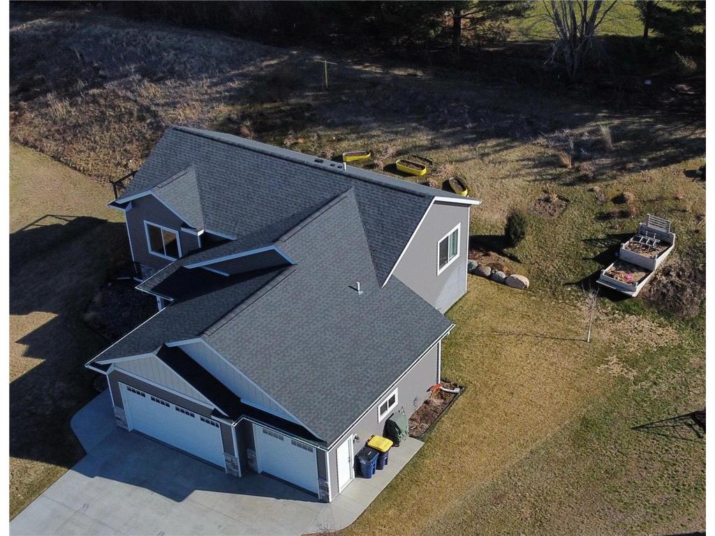 1013 Eagle Vista Lane Lake City MN 55041 7015075 image52