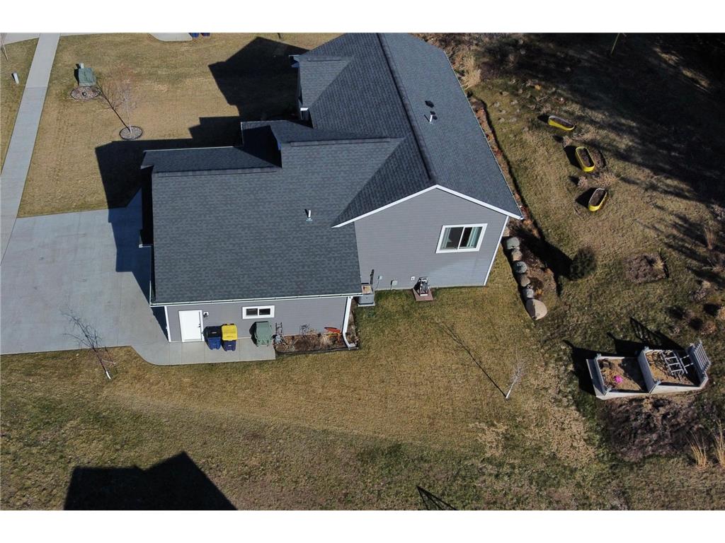 1013 Eagle Vista Lane Lake City MN 55041 7015075 image53