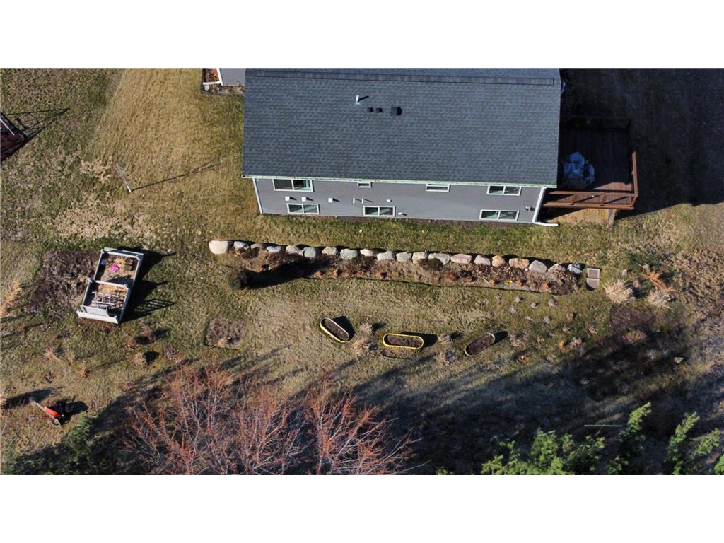 1013 Eagle Vista Lane Lake City MN 55041 7015075 image54