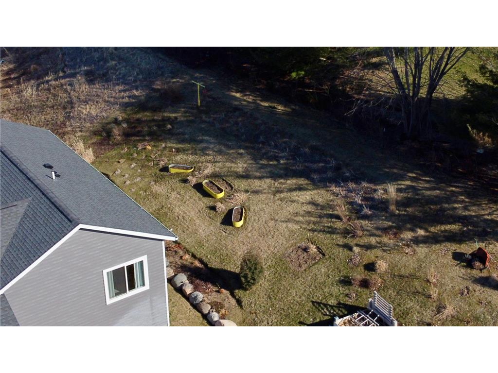 1013 Eagle Vista Lane Lake City MN 55041 7015075 image55