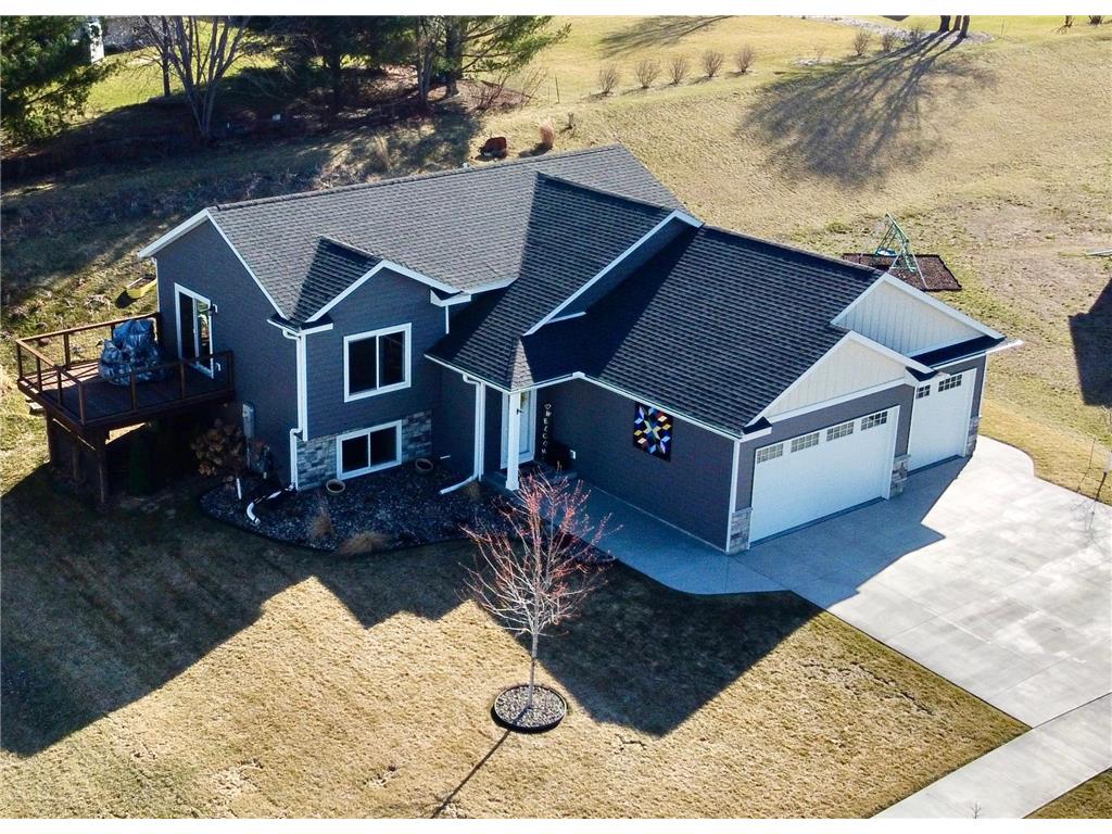 1013 Eagle Vista Lane Lake City MN 55041 7015075 image56