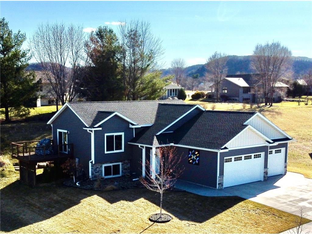 1013 Eagle Vista Lane Lake City MN 55041 7015075 image57