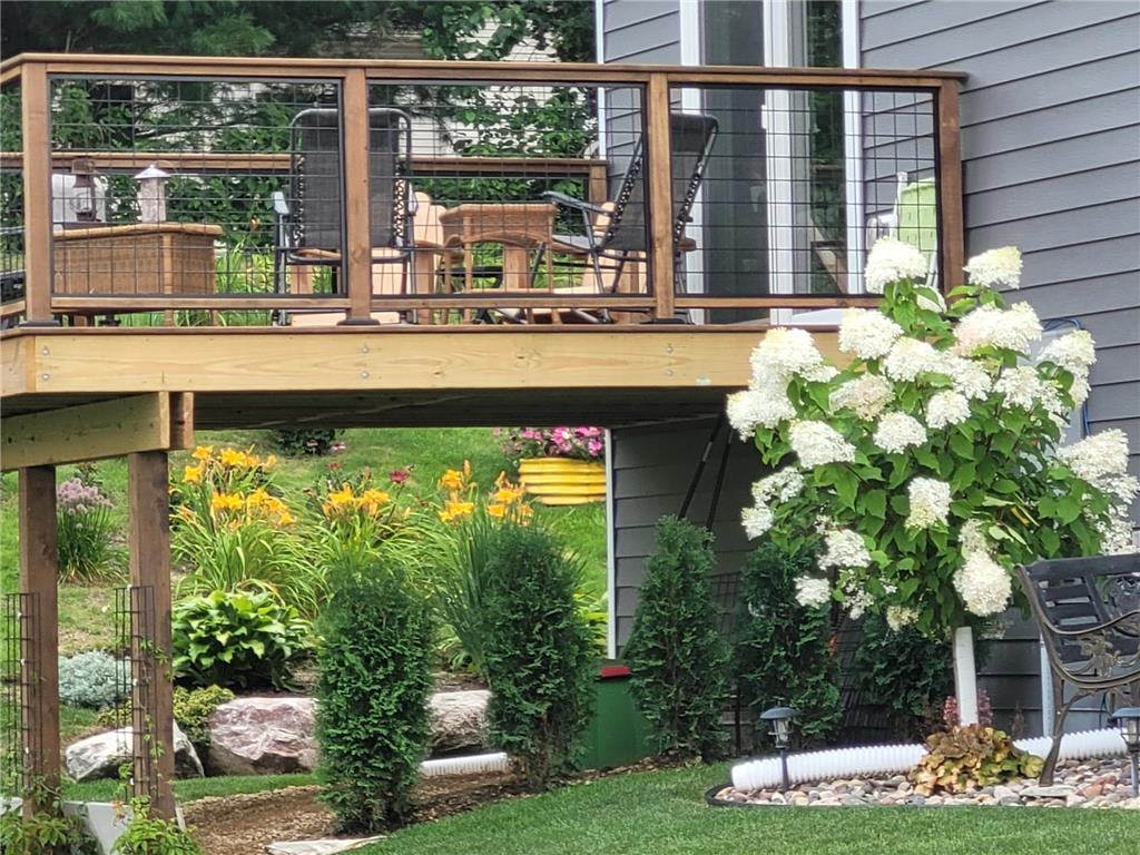 1013 Eagle Vista Lane Lake City MN 55041 7015075 image6