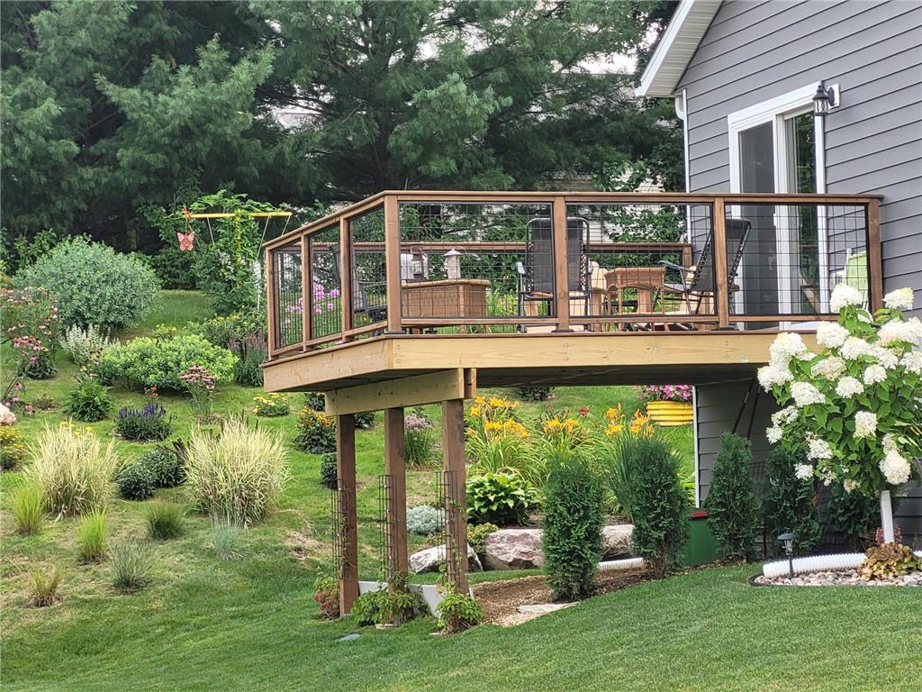 1013 Eagle Vista Lane Lake City MN 55041 7015075 image7