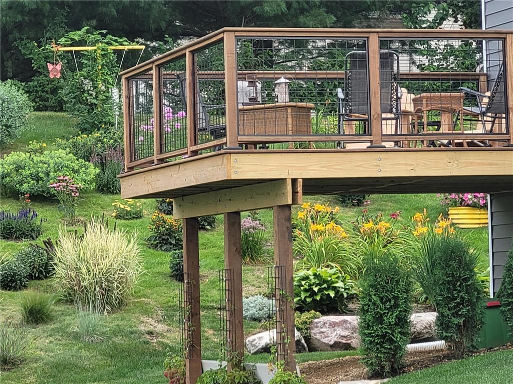 1013 Eagle Vista Lane Lake City MN 55041 7015075 image8