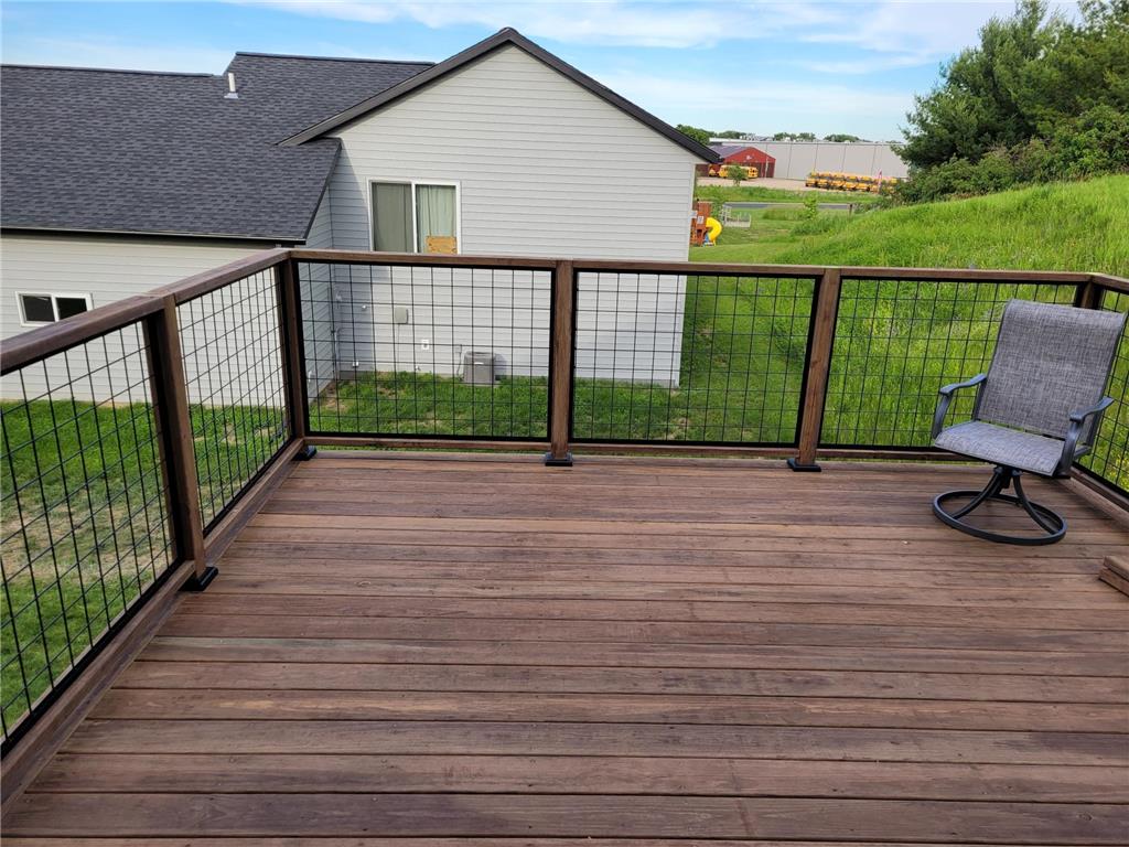 1013 Eagle Vista Lane Lake City MN 55041 7015075 image9