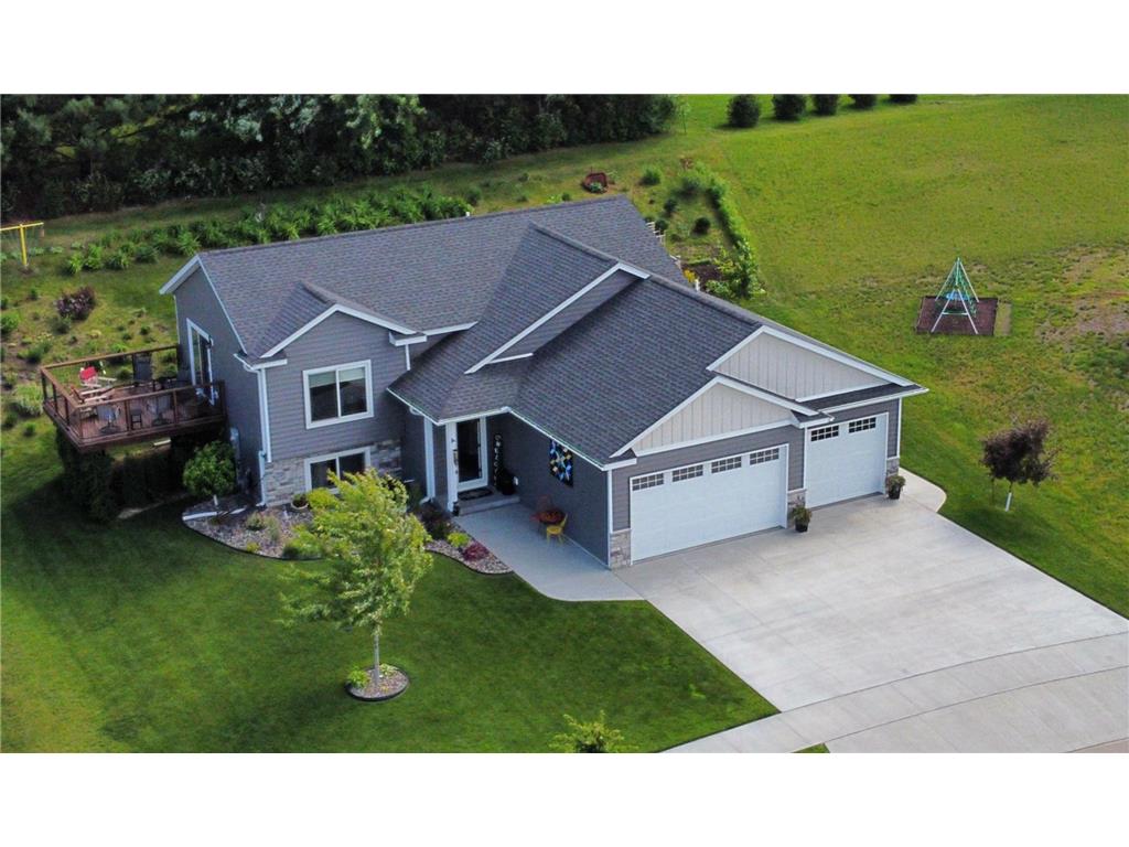 1013 Eagle Vista Lane Lake City MN 55041 7093049 image1