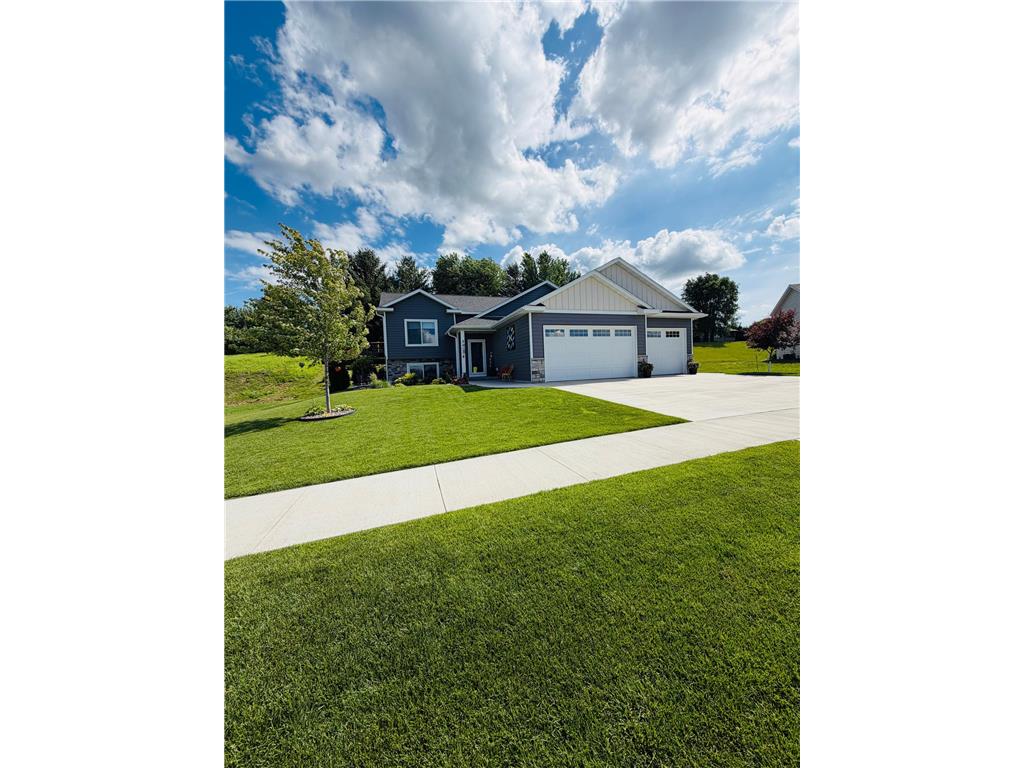 1013 Eagle Vista Lane Lake City MN 55041 7093049 image2