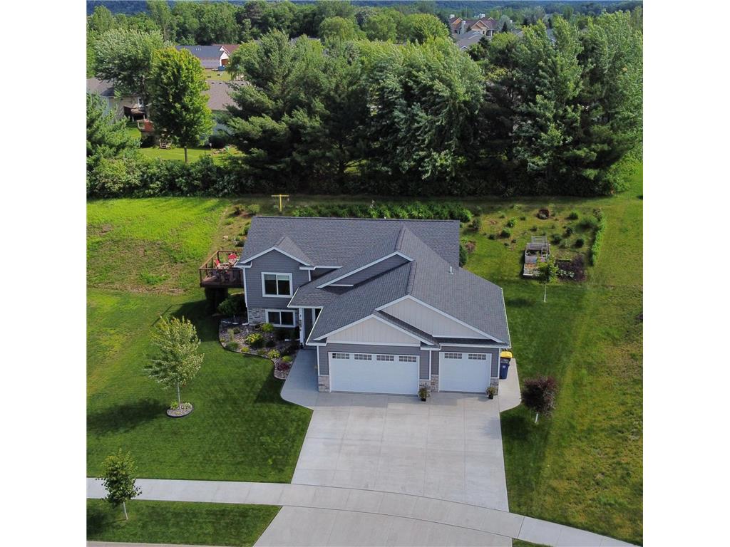 1013 Eagle Vista Lane Lake City MN 55041 7093049 image49