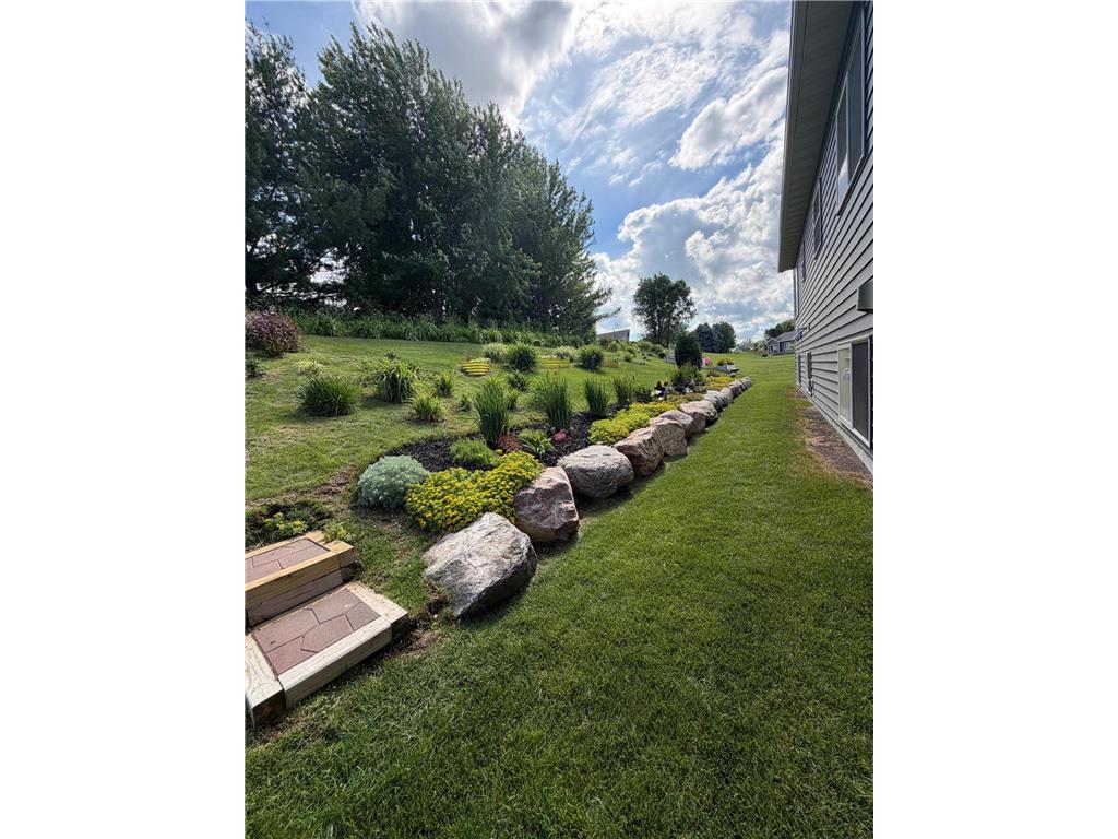 1013 Eagle Vista Lane Lake City MN 55041 7093049 image60