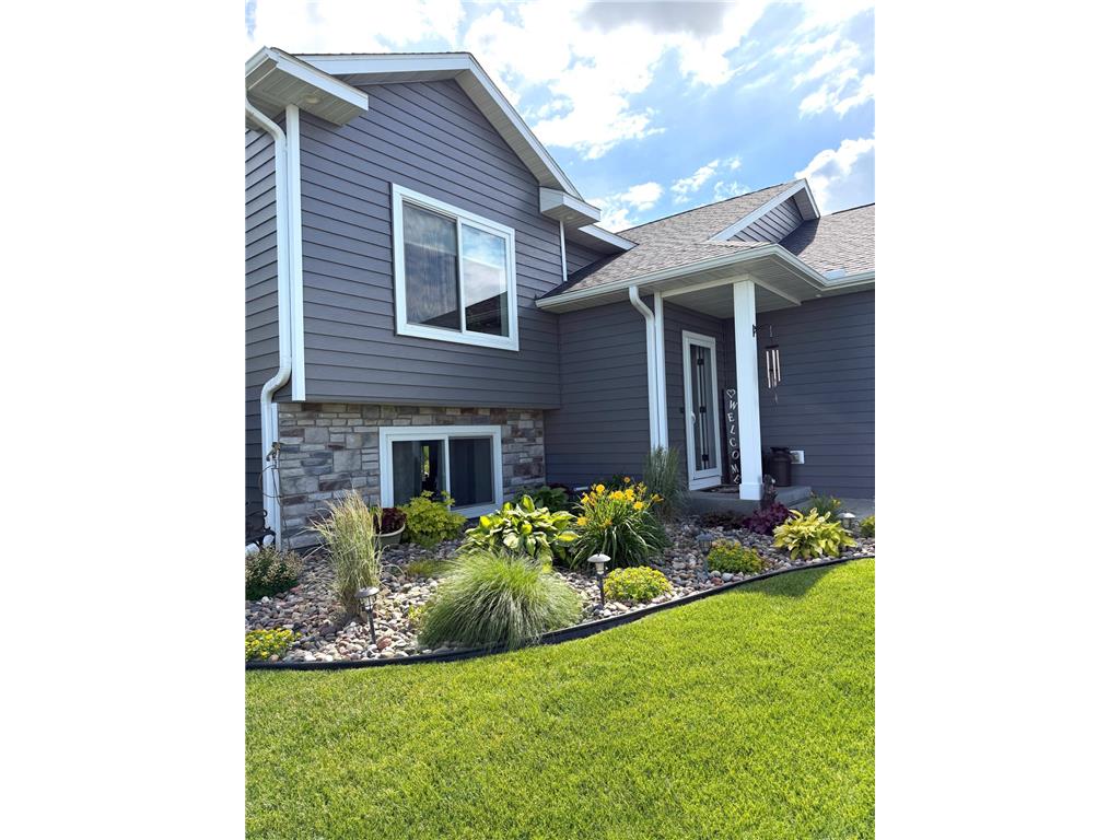 1013 Eagle Vista Lane Lake City MN 55041 7093049 image61