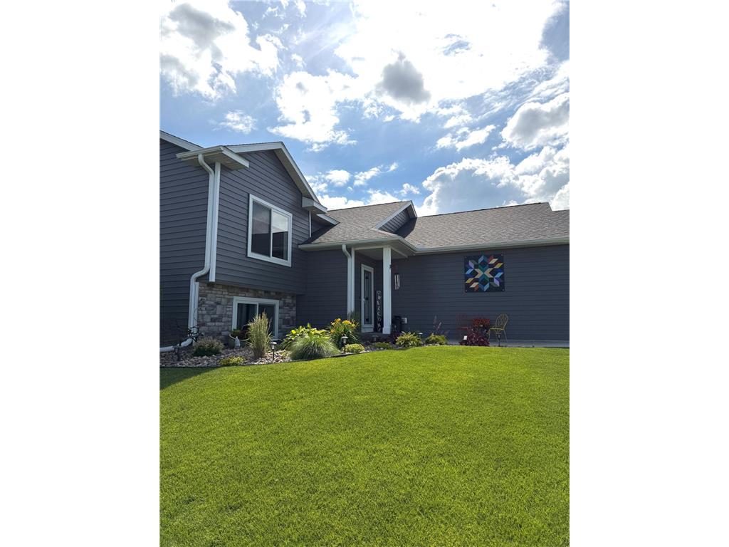 1013 Eagle Vista Lane Lake City MN 55041 7093049 image64