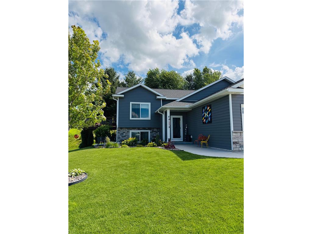1013 Eagle Vista Lane Lake City MN 55041 7093049 image65
