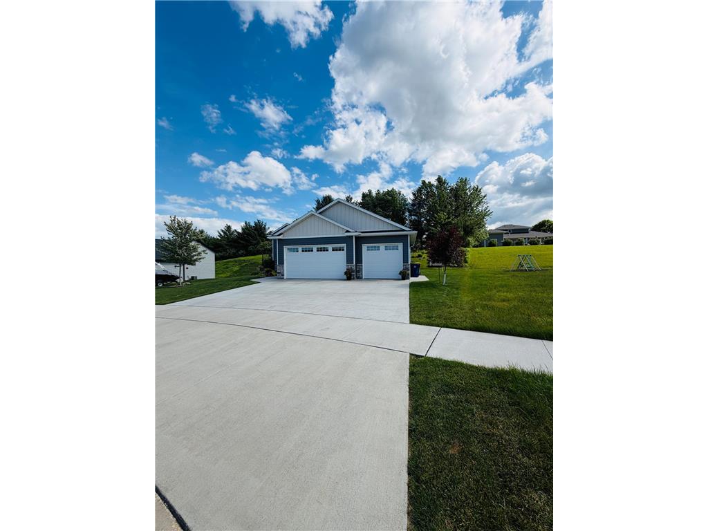 1013 Eagle Vista Lane Lake City MN 55041 7093049 image66